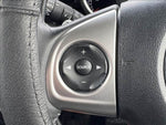 N-BOX CUSTOM