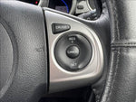 N-BOX CUSTOM