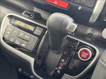 N-BOX CUSTOM