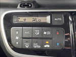 N-BOX CUSTOM