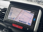 N-BOX CUSTOM