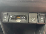 N-BOX CUSTOM