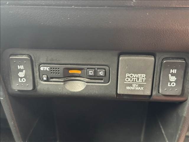 N-BOX CUSTOM
