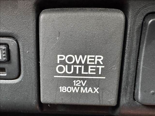N-BOX CUSTOM