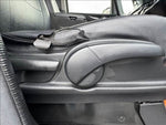 N-BOX CUSTOM