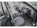 BMW 5series TOURING