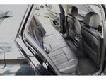 BMW 5series TOURING