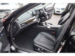 BMW 5series TOURING