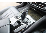 BMW 5series TOURING