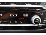 BMW 5series TOURING