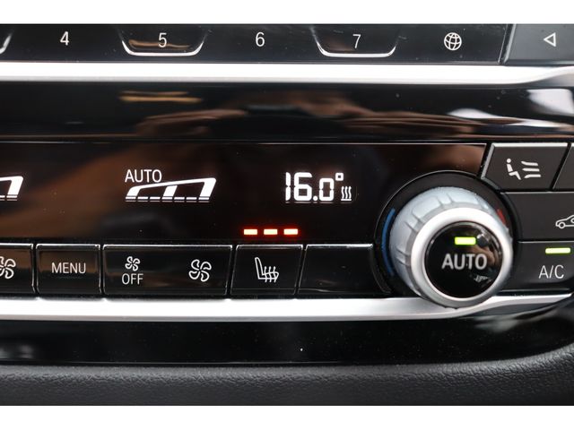 BMW 5series TOURING