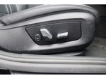 BMW 5series TOURING