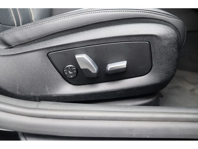 BMW 5series TOURING