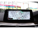 BMW 5series TOURING
