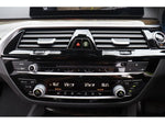 BMW 5series TOURING