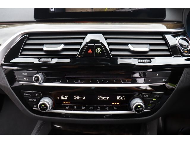 BMW 5series TOURING