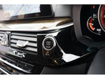 BMW 5series TOURING