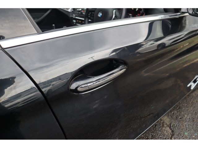 BMW 5series TOURING