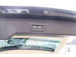 BMW 5series TOURING