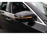 BMW 5series TOURING