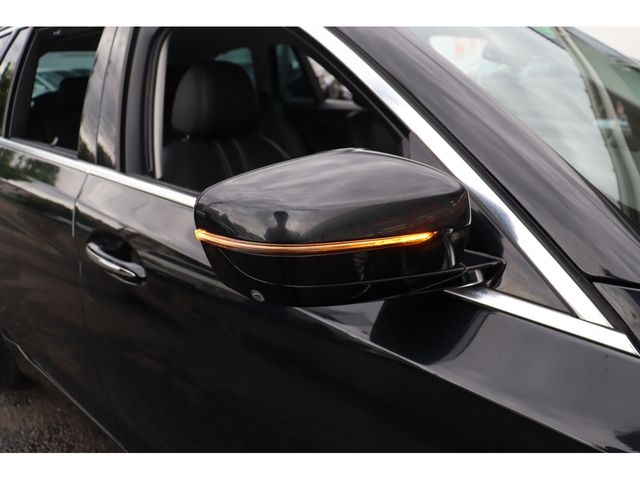 BMW 5series TOURING