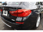 BMW 5series TOURING