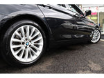 BMW 5series TOURING