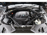 BMW 5series TOURING
