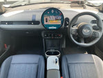 MINI COOPER 5DOOR