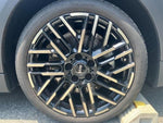 MINI COOPER 5DOOR