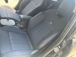 MINI COOPER 5DOOR