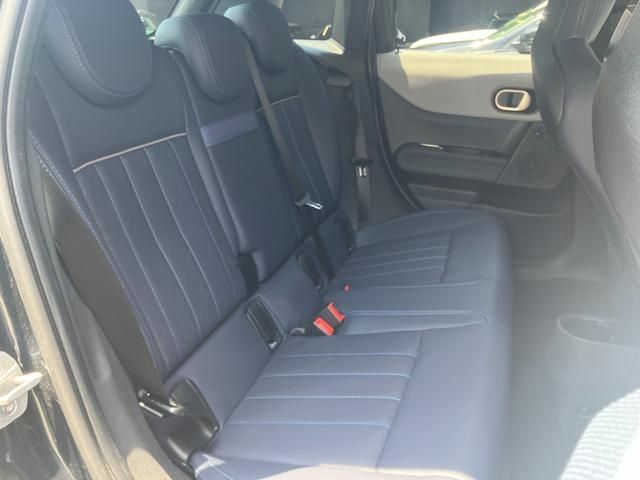 MINI COOPER 5DOOR