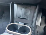 MINI COOPER 5DOOR