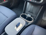 MINI COOPER 5DOOR