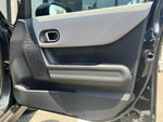 MINI COOPER 5DOOR