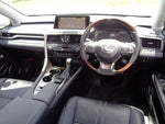 LEXUS RX300