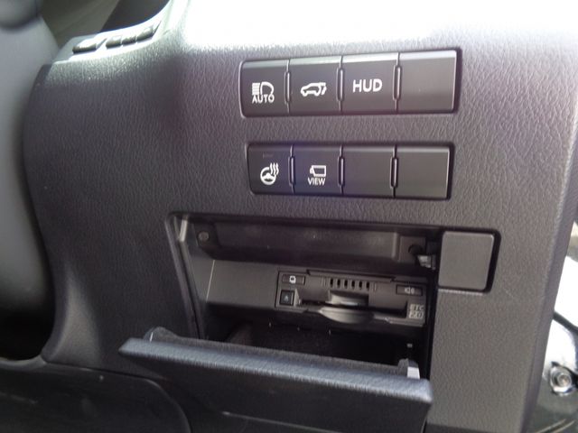 LEXUS RX300