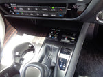 LEXUS RX300