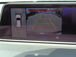 LEXUS RX300