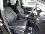 LEXUS RX300