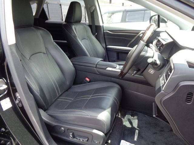 LEXUS RX300