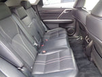 LEXUS RX300