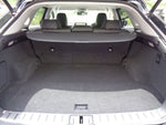 LEXUS RX300