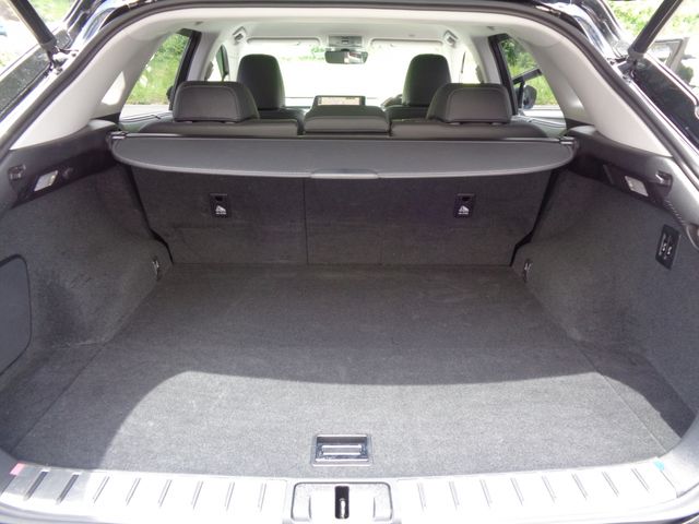 LEXUS RX300