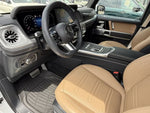 MERCEDES BENZ G class