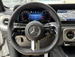 MERCEDES BENZ G class