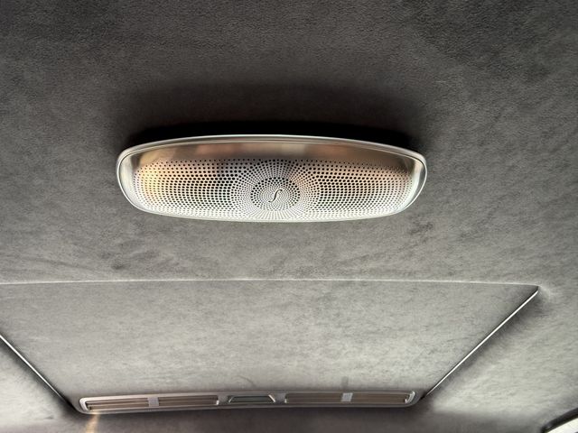 MERCEDES BENZ G class