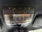 MERCEDES BENZ G class