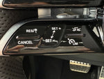 MERCEDES BENZ G class