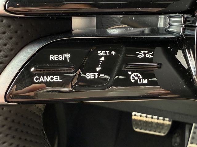 MERCEDES BENZ G class